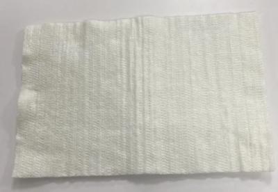 Laine de roche Onedesign 18602451