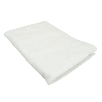 Laine de roche P2R 169006