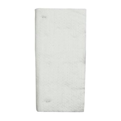 Laine de roche Replay 300x300 EPAISSEUR 10mm
