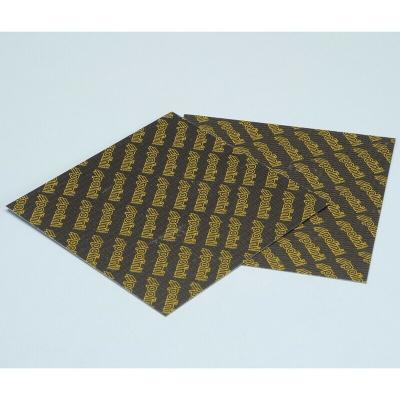 Lamelle de clapet Polini 110x100 mm 0.25 mm thickness 213.0599