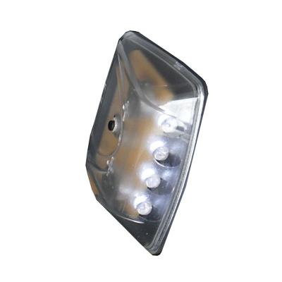 Lampe Chaft de top case