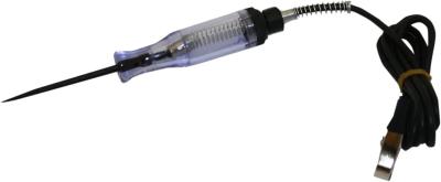 Lampe Custom Dynamics Test Light