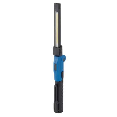 Lampe Draper de poche pliable COB SMD LED