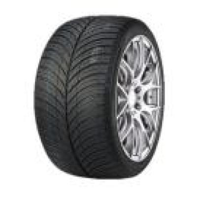 Lateral Force 4S