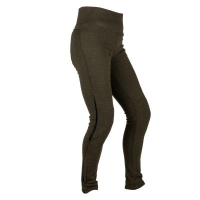 Legging Moto DXR AGILITY LADY