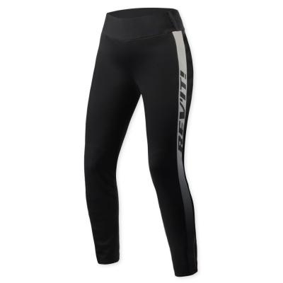 Legging Moto Rev it TALIA LADIES