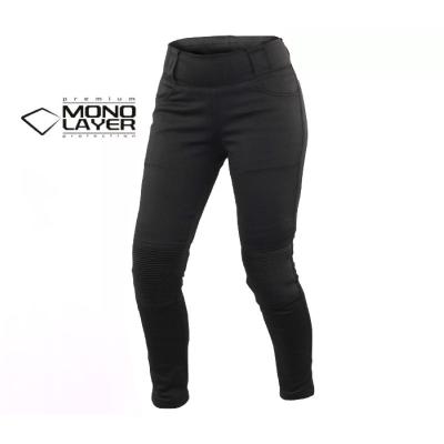 Legging Moto Trilobite 2.0 Ladies