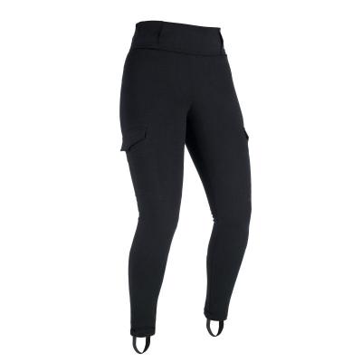 Legging Oxford SUPER CARGO