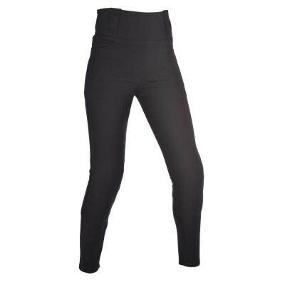 Legging Oxford SUPER WS