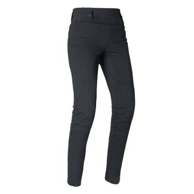Legging Oxford WS 2.0