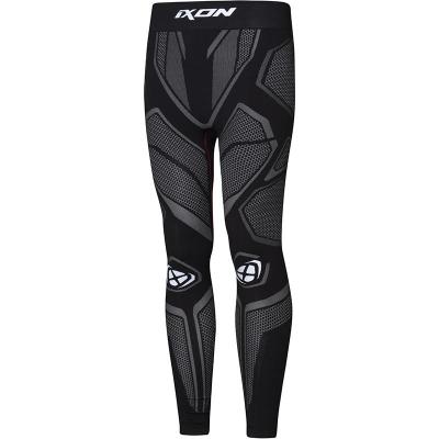 Legging UNDERGROUND PT IXON