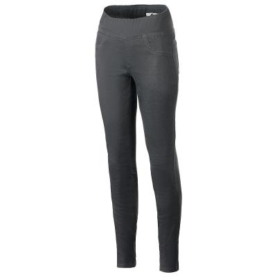 Legging moto SHURI WM LEGGINGS SUMMER ALPINESTARS