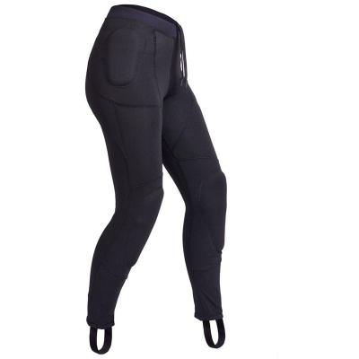 Legging moto sous-pantalon Elite Ladies V2 BOWTEX