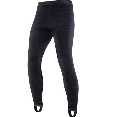 Legging moto sous-pantalon Elite V2 BOWTEX
