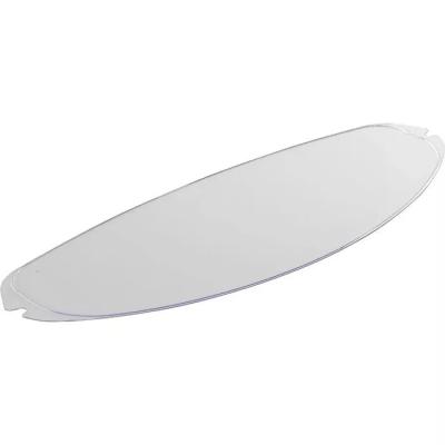 Lentille Pinlock Antibuée Nolan N70-2/N44