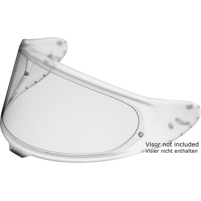 Lentille antibuée NXR 2 PINLOCK DKS304 CWR-F2/CWR-F2R SHOEI