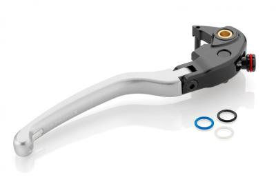 Levier de frein 3D Rizoma pour r&eacute;glage d&eacute;port&eacute; 1290 Super Duke R