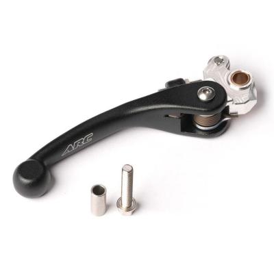 Levier de frein ARC Aluminium