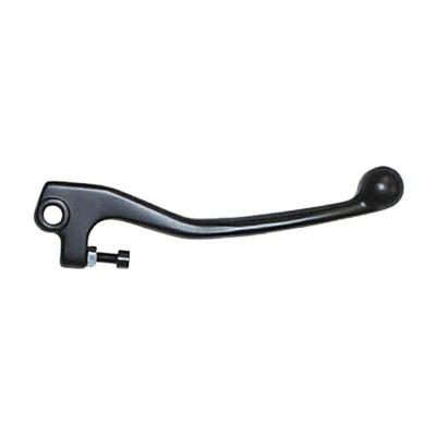 Levier de frein ART forged