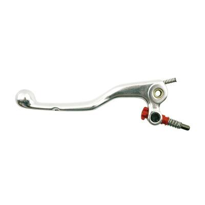 Levier de frein Bihr Both Sides (Silver)
