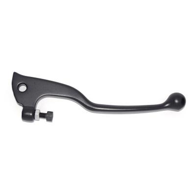 Levier de frein Bihr Right (Black)