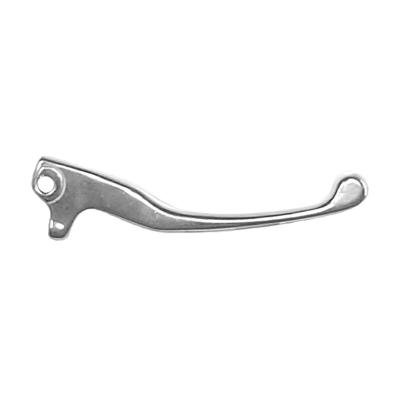 Levier de frein Bihr Right (Silver)