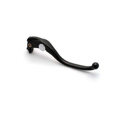 Levier de frein Bihr Type origine pour mod&egrave;les injection