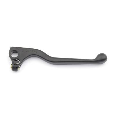 Levier de frein Bihr droit noir (Brembo Master Cylinder)