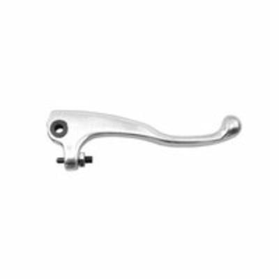 Levier de frein Bihr poli pour Gas - Gas/