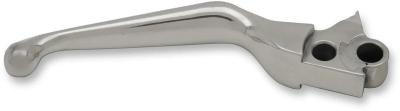 Levier de frein Drag Specialties 06141137