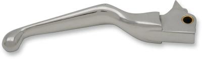 Levier de frein Drag Specialties 06141138