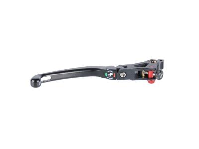 Levier de frein LighTech repliable Type K