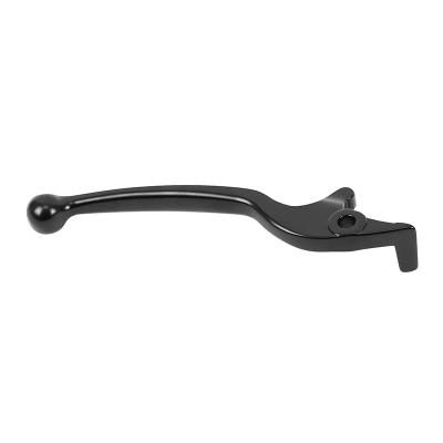 Levier de frein Magneti Marelli 209964