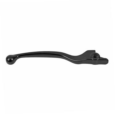 Levier de frein Magneti Marelli 209965