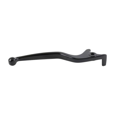 Levier de frein Magneti Marelli 209966