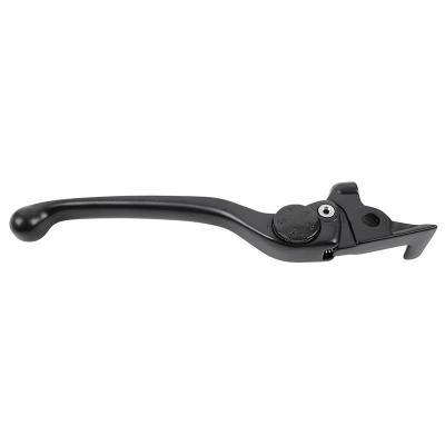 Levier de frein Magneti Marelli 209967