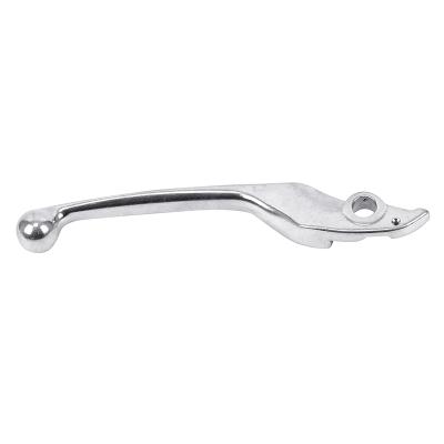 Levier de frein Magneti Marelli 209980