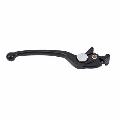 Levier de frein Magneti Marelli 209981