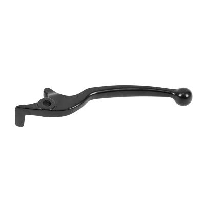 Levier de frein Magneti Marelli 210015