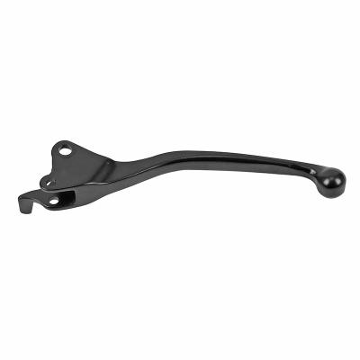 Levier de frein Magneti Marelli 210016