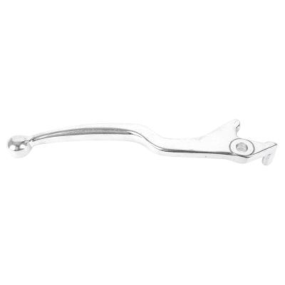 Levier de frein Magneti Marelli 217902