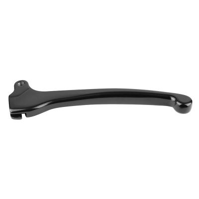 Levier de frein Magneti Marelli 221072