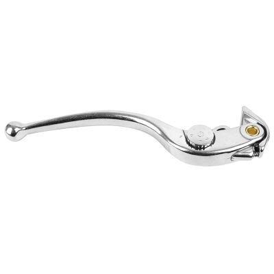 Levier de frein Magneti Marelli 224723