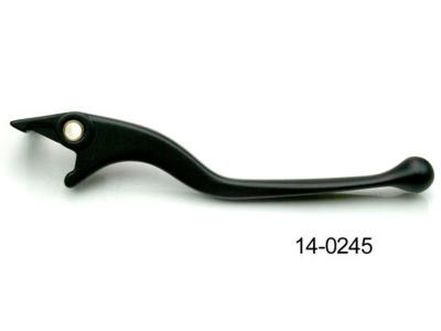 Levier de frein Motion Pro
