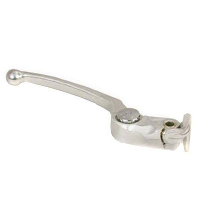 Levier de frein Nissin Radial pour ma&icirc;tre-cylindre MCBR19/17N