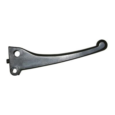 Levier de frein P2R 133408