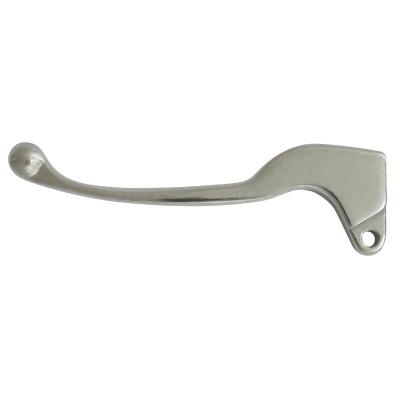 Levier de frein P2R 136184