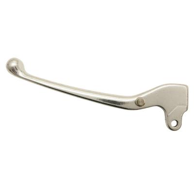 Levier de frein P2R 141586