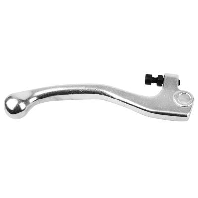 Levier de frein P2R 157643