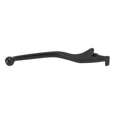 Levier de frein P2R 157645